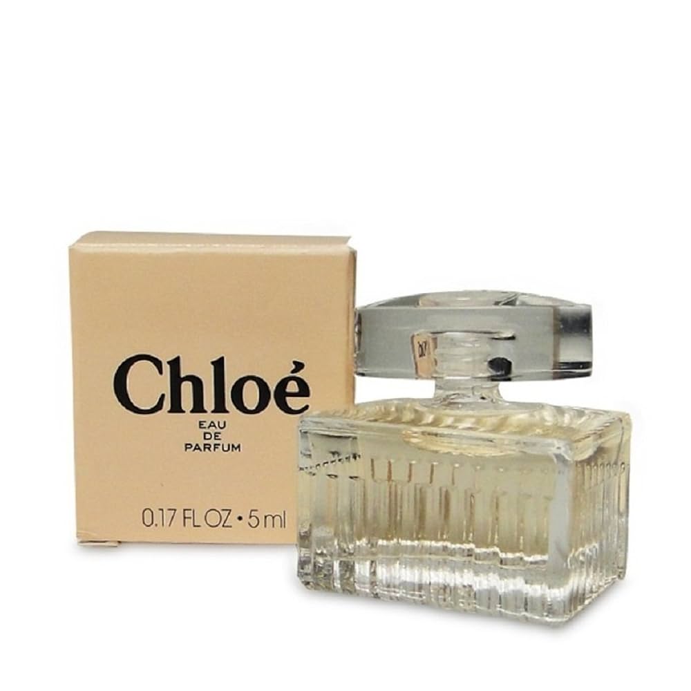 Chloé Eau de Parfum 75ml Amazon.com : Chloé – Signature Eau De Parfum Spray 75 ml